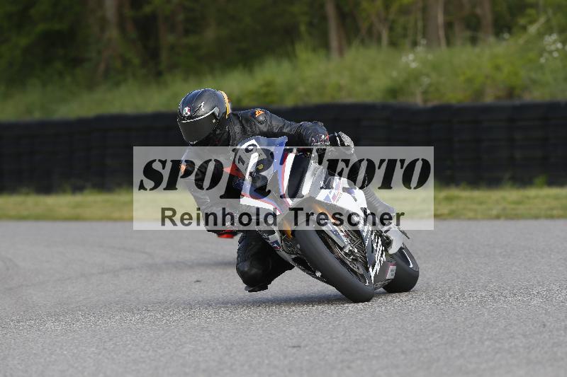 /Archiv-2025/08 20.04.2025 Speer Racing ADR/Gruppe gelb/19